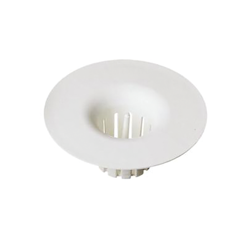 Dispos-a-Trap No. 6200C, 144/Pack