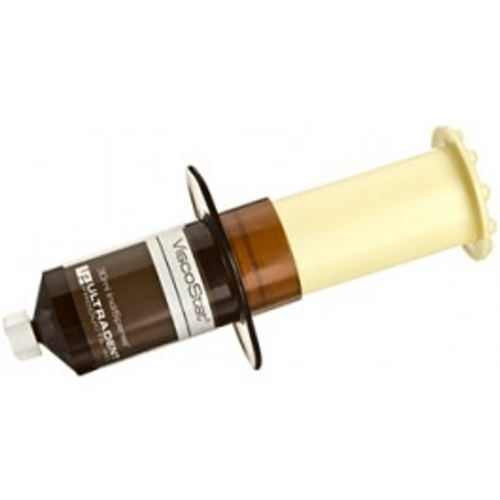 ViscoStat Indispense 30ml Syringe Regular- on Special until May 30, 2017
