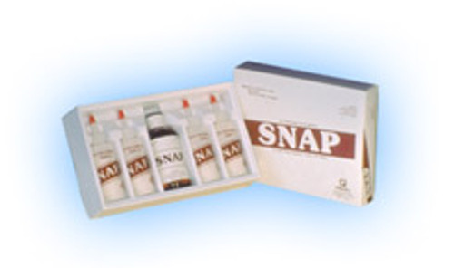 Snap Starter Kit