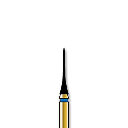 Alpen Diamonds R3928F016FG 5/Pk