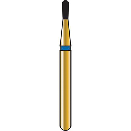 Alpen Diamonds R830C010FG 5/Pk