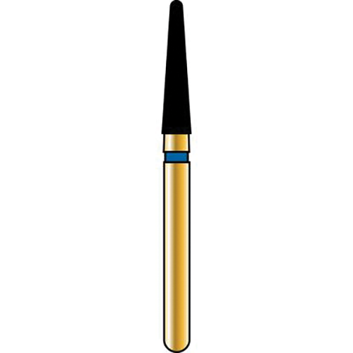 Alpen Diamonds R856F018FG 5/Pk