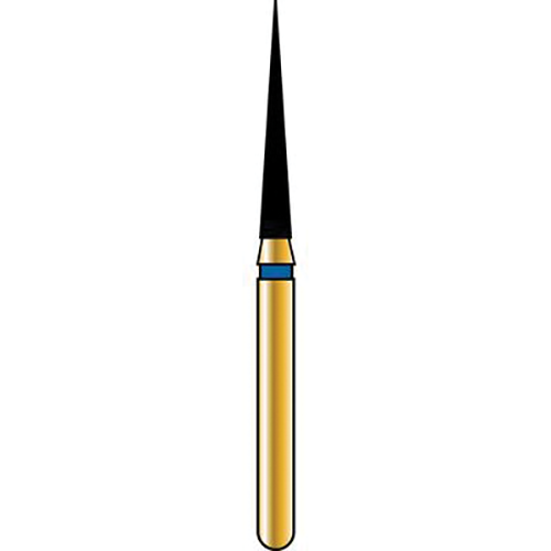 Alpen Diamonds R859C014FG 5/Pk