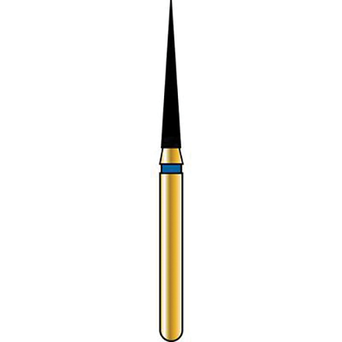 Alpen Diamonds R859F014FG 5/Pk