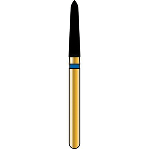 Alpen Diamonds R878KC018FG 5/Pk