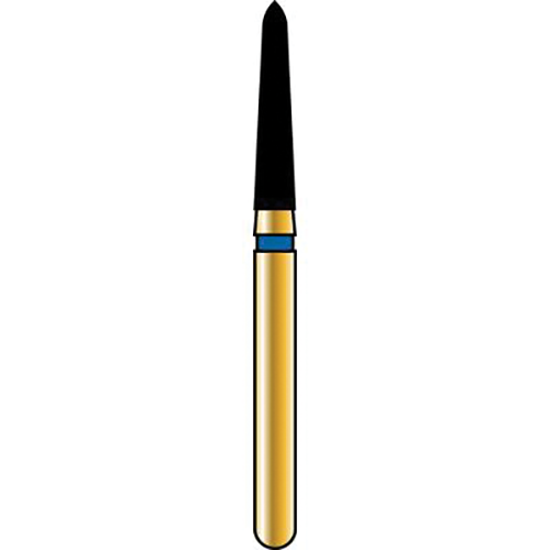 Alpen Diamonds R878KF014FG 5/Pk