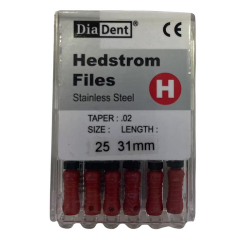 DiaDent, SS503-301, SS503-302, SS503-303, SS503-304, SS503-305, SS503-306, SS503-307, SS503-308, SS503-309, SS503-310, SS503-311, SS503-312, SS503-313, SS503-314, SS503-391, SS503-392