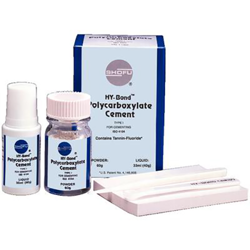UpTemp Temporary Cement NE Syringe 7ml