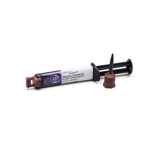 Embrace Low Viscosity Automix Syringe Refill 7g