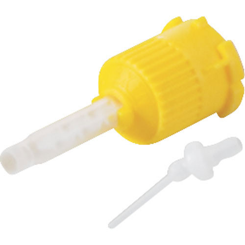 RelyX Unicem 2 Automix Mixing Tips Refill Endo 15/Pk