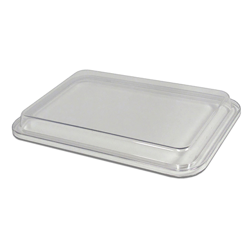 B-Lok Tray Cover (Non-Locking)