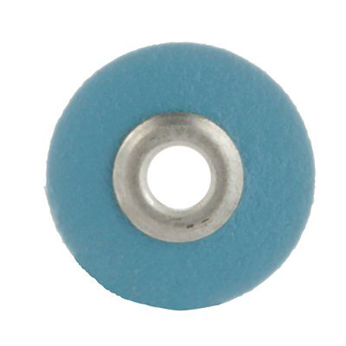 Sof-lex Disc Pop-on Discs 3/8" Fine 85/Bag (1981)