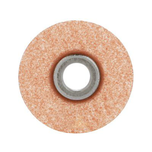 Sof-lex Pop-on Discs 3/8" XT Medium 85/Bag (2381)