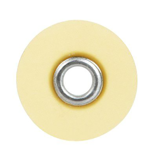 Sof-lex Pop-on Discs 3/8" XT SF 85/Bag (2381)