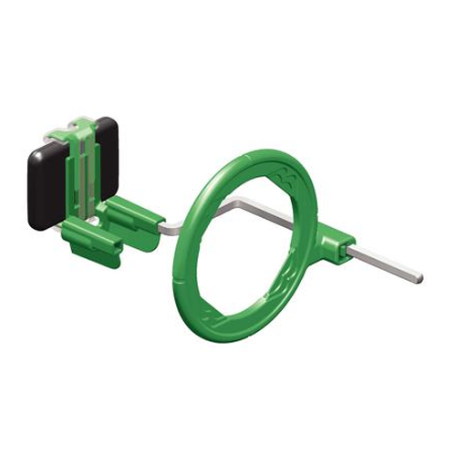 XCP-DS Fit Endo Kit