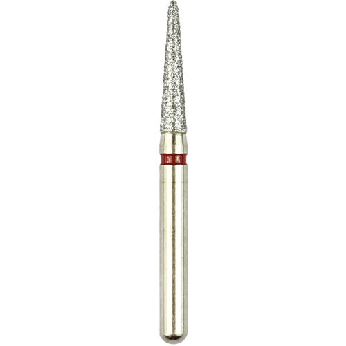 Shofu, 832F-1