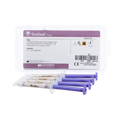 Ultradent, 715353