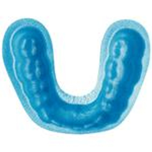 Oral-B Centrays, Large 100/Pkg