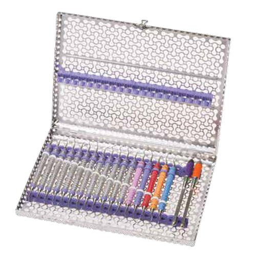 Hu-Friedy, IMN4200, IMN4201, IMN4202, IMN4203, IMN4204, IMN4205, IMN4206, IMN4207, IMN4208, IMN4209