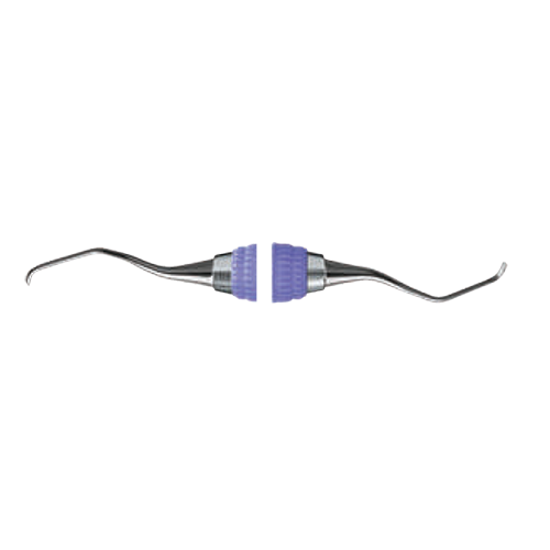 Hu-Friedy, SAS15/16, SAS15/166, SAS15/167, SAS15/168, SAS15/16C8E2, SAS15/169E2, SAS15/16XE2