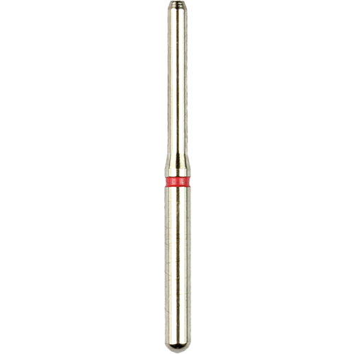 Shofu, 682F-1