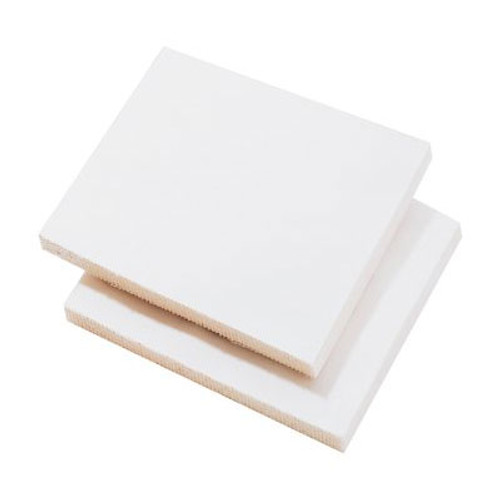 3M ESPE Mixing Pad, Concise - 2.50' x 3', Package of 4 Pads. Tear-off