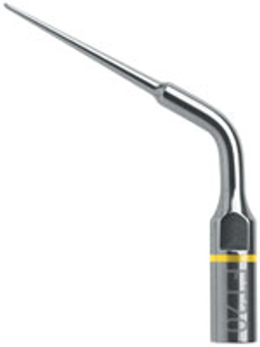 P5 Newtron Satelec Retreatment Endo Tip ET20