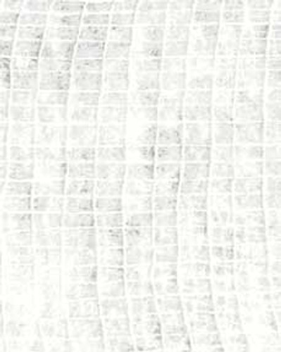 Crosstex 2' x 2' Sterile Premium Cotton Filled (Exodontia) Sponges, Case of 5000
