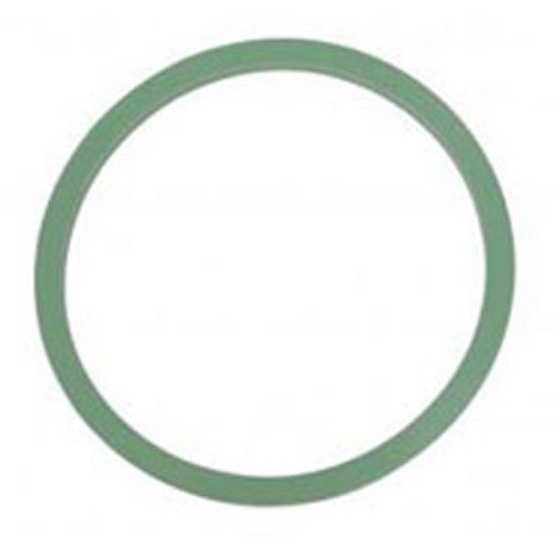 DCI Tuttnauer Door Seal, 2540 Series, 10'. Manufactured to fit Tuttnauer