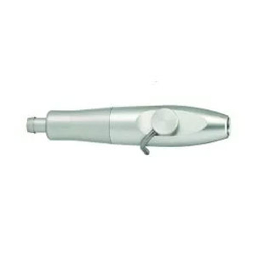 DCI A-dec Style Saliva Ejector w/Quick Disconnect, Autoclavable