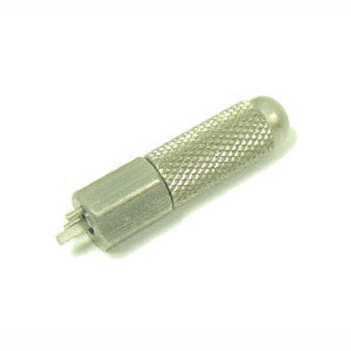 DCI Bur Tool for Midwest Quiet Air Handpieces.