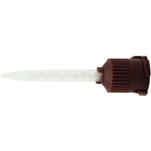 Integrity Tempgrip Mixing Tips, 50/Pk