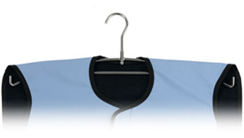 DUX Dental X-Ray Panoramic Apron hanger