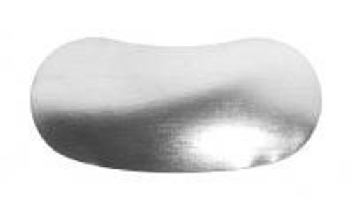 Composi-Tight Molar 6.4 mm sectional matrix bands, for molar restorations
