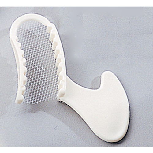 House Brand Three Procedures Posterior Bite Tray, Box of 50