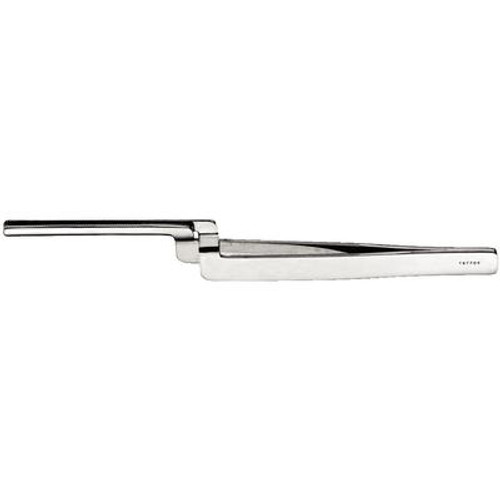 House Brand Standard Articulating Paper Forceps