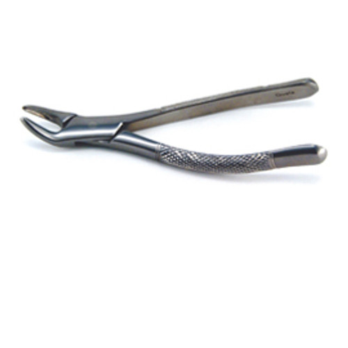 House Brand #151S Pedo Universal Extraction Forceps, for upper primary teeth