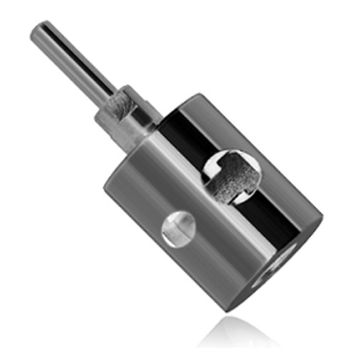 House Brand Replacement Canister Turbine for Standard Handpiece