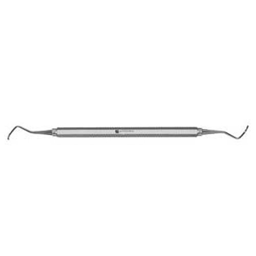 House Brand #204S DE Scaler with Regular Handle