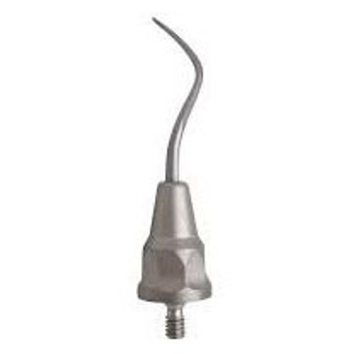 House Brand Star Titan Type Perio Scaler Tip