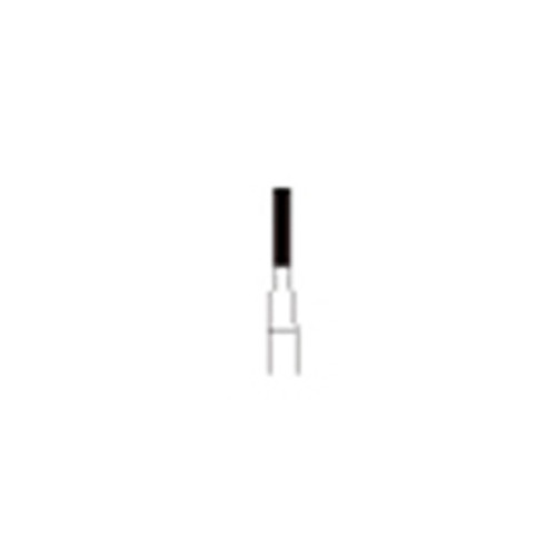 House Brand 835-010 Coarse, Multi-Use Diamonds, Package of 5 burs