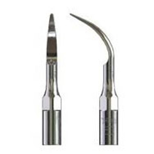 House Brand T2 Scaler Tip For EMS Style Unit