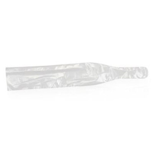 Ivoclar Vivadent Bluephase Style Sheaths, 50/Bx. Curing Light Sleeves