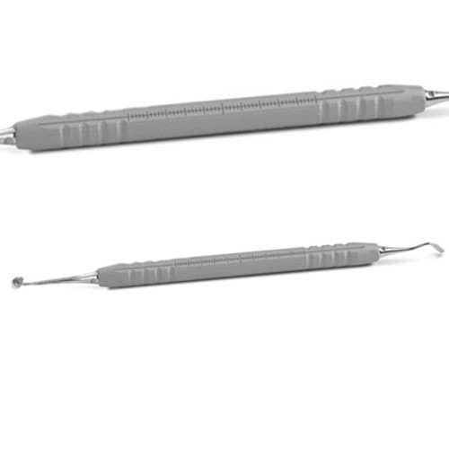 OptraSculpt Pad Handle