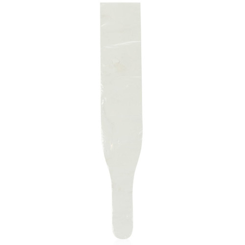 VivaPen Sleeves, Refill Pack of 300