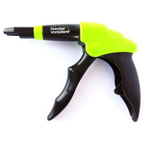 Ivoclar Vivadent Cavifil Injector for the application of dental restorative