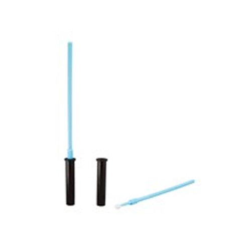 ExciTE F single dose refill, a filled light-curing, fluoride releasing