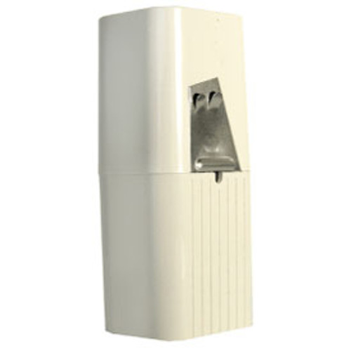 Reach J&J Operatory Plastic Dental Floss Dispenser