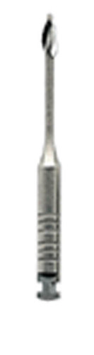NTI #2, 32mm Gates Glidden Drill 6/Pk