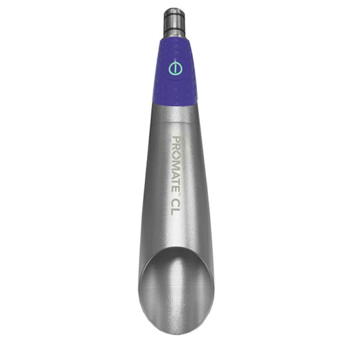 ProMate CL Handpiece Sheaths, 2/Pk.